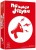 3a28c1ffa414ca6472910bbdf2007114