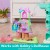 6659ebea99c01e98b49a3324887699d3