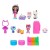 961a87ea5de3dbd0d61d705623765a8e