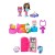 d887a38a4811d2d089a905911134b5db