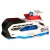 5ca6cd79d824c5d462371d4f59cd381c