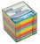 511b5df508ed4faba5b73199feaae0d0