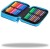 0be4cdbf891a1cfae79de3bb16956221