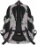 6ce3ae19021ad50bb833d1e213d2e94a