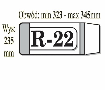 1f217c888a8cafdd2a3b2254b22461cb