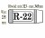 1f217c888a8cafdd2a3b2254b22461cb