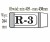 3f6a58b031e42348702b8348149d3178