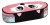 abe15d22d21028897edea41e38af0d78