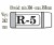 24a2a9d0f7a13c3735b6936eb6b3e187