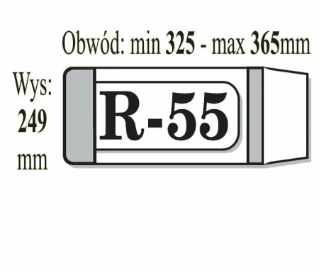 f7d148aef36ec2ff98a8295db9f6b665