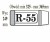 f7d148aef36ec2ff98a8295db9f6b665