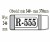 358a439a24077dba6dc36f9f55b274a2