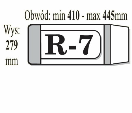 d6b79bcf85aa57ec0a61bef47419eebc