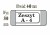 d4397e8a6ec9df9a15176e66fee33ab1