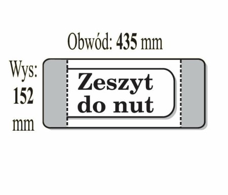 26e64bad49560e2937fed8f5b0d8d006