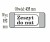 26e64bad49560e2937fed8f5b0d8d006