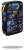 e85a9ca2c0303bd64da70cfd6680c1a3