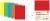 469ea3c4db32ffed6e4158b05b2d7a98
