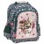 093dcbf5c2d428b444de83394b2a456a