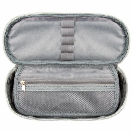 3e90d4cd4653297229e01433db8a3348
