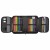 9789bd34f9151242af0e7c0556e7eddd