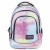 a8b525cdf31c1200eee986fdc8c1dbbf