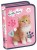 cbbc8d16cd550cb178572e76619a30c4
