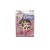 eca47325d0dac717a94cdd9bd5431eca