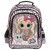 2423eadd13a00403ed5e19be357be3e1