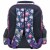 5d6c376c2c33429abd9fdc4b7e2b7e2a