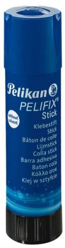 Przejdź do produktu Klej sztyft 20g PELIFIX Pelikan