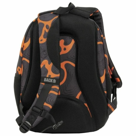 f1ec15fdfd10ca402c1fa20d38f3db3e