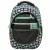 4aac29f42a80e30a385cd1253e1a2ac4