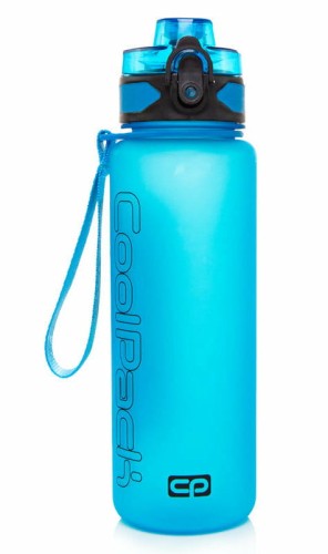 Przejdź do produktu Bidon COOLPACK BRISK 600ml