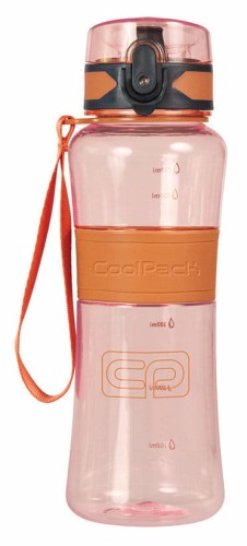 Przejdź do produktu BIDON COOLPACK MIX COLOURS,TRITANUM