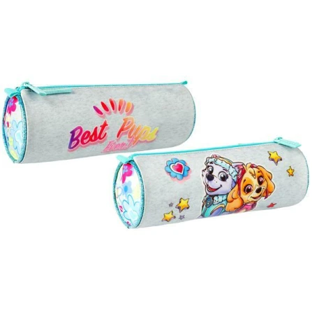 1ec83604099bf79d52331135db13ae33