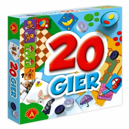 e70611fd71d11c386d7eee2de023ca17