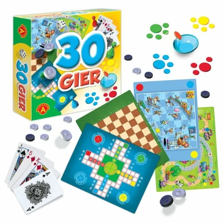 880e43944d247bbb808795e383bbfb2c