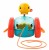 d197c5a3b68eb45b0a7fa80b0dbcabc7