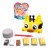 a452ad12be858ed2cac0ec4c313600ca