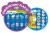 d96815c57509421e4f928b1ad208c907
