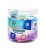 e89996034734e26177fda4cdd5633750