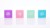 b12065936c9217b237b792105293803f