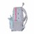 193cf25e43cbe7216b5fe276d140ab96