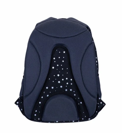 0e1ba80590aefed93e2901d22d6ceb58