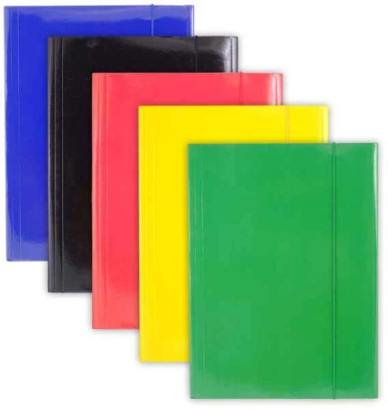 6b823901a2d68f266f3950aedf50ba7e