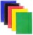 6b823901a2d68f266f3950aedf50ba7e