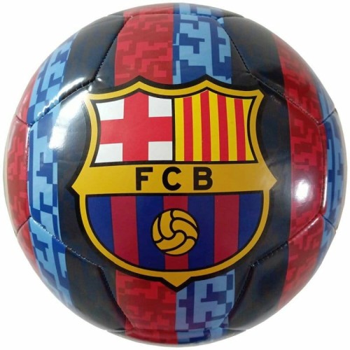 Przejdź do produktu Piłka nożna FC BARCELONA