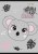 42c85bb4481b1879b47a6f7ee0f90971