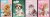 234182baf26b4eabf670e561b9abcb89